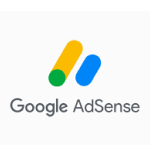Google Adsense实践项目周记【2026/2/10~2026/2/15】