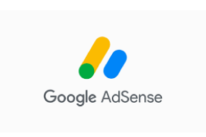 Google Adsense实践项目周记【2026/2/10~2026/2/15】